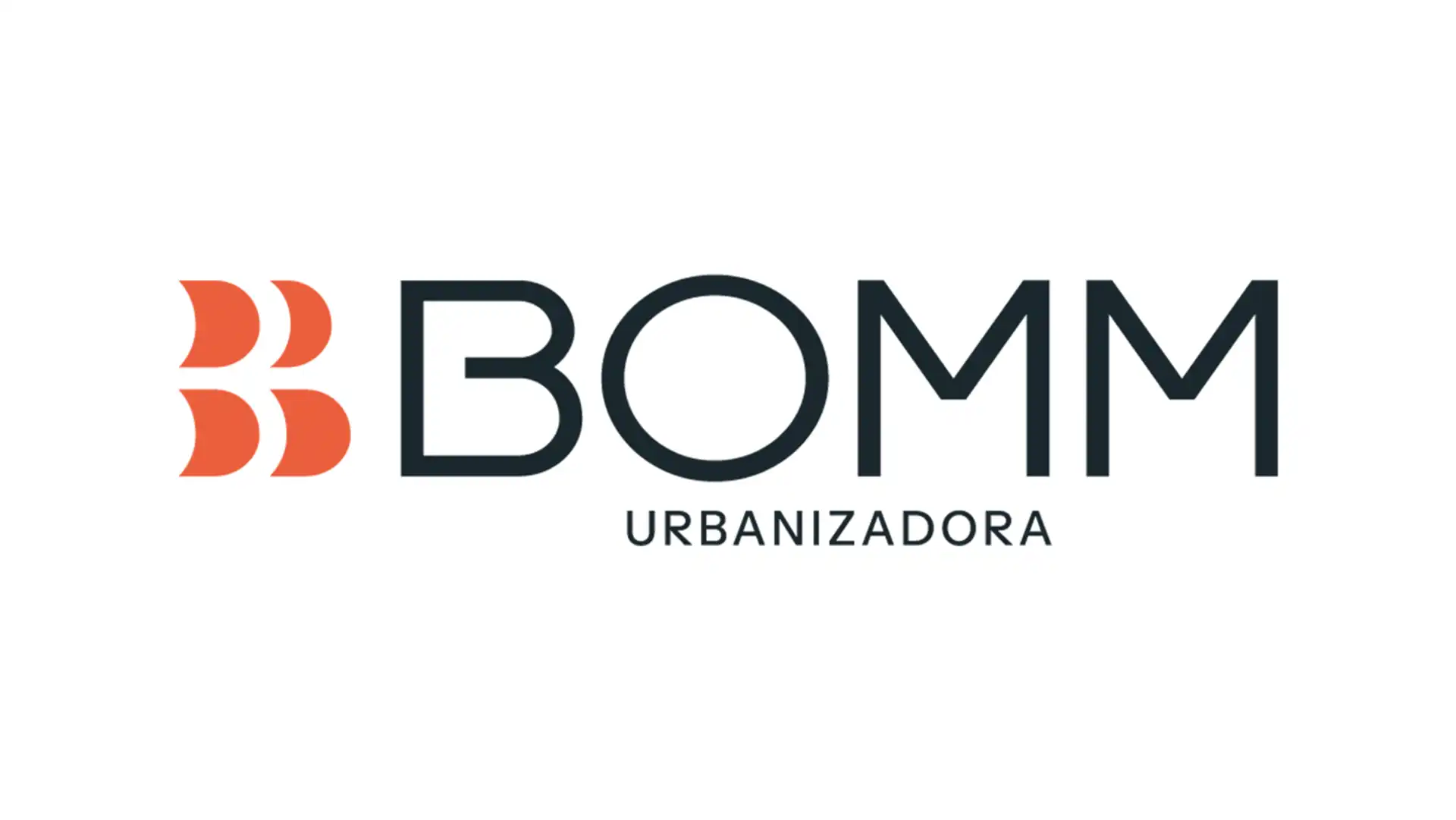Logo Construtora